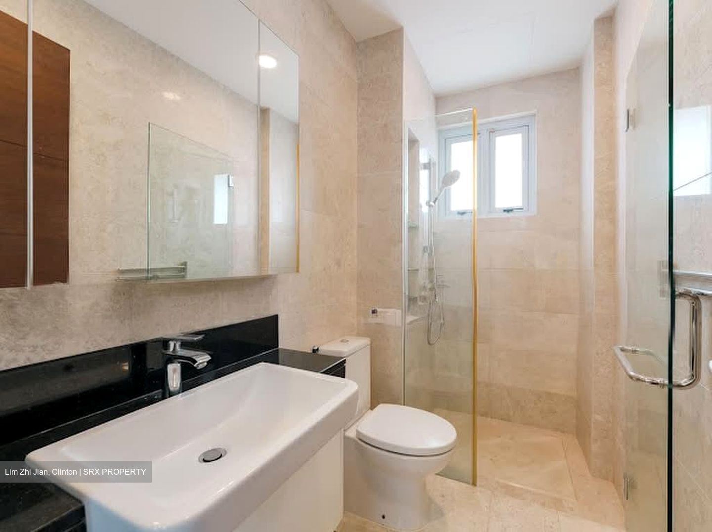 Mountbatten Road (D15), Semi-Detached #576975341